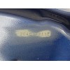 Recambio de puerta trasera izquierda para volkswagen taigo (cs1) 1.0 tsi referencia OEM IAM 2G4833311E 2G4833051R 