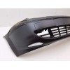 Recambio de paragolpes delantero para ford fiesta berlina (dx) referencia OEM IAM   