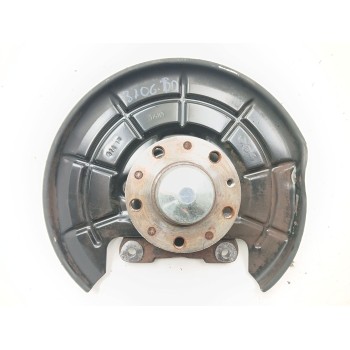 MANGUETA TRASERA DERECHA 52017729 