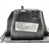 Recambio de palanca cambio para renault clio iv limited referencia OEM IAM 349010873R  