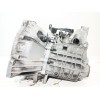 Recambio de caja cambios para ford focus berlina (cap) ambiente (d) referencia OEM IAM 6M5R7002ZB  