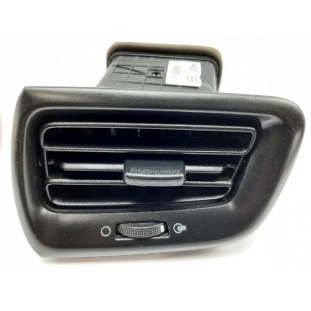 REJILLA AIREADORA H897420900 