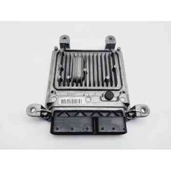 CENTRALITA MOTOR UCE A6519007500 