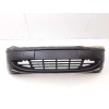 Recambio de paragolpes delantero para ford fiesta berlina (dx) referencia OEM IAM   
