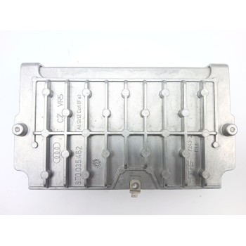 MODULO ELECTRONICO 8T0035462 