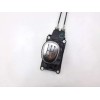 Recambio de palanca cambio para renault clio iv limited referencia OEM IAM 349010873R  