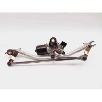 MOTOR LIMPIA DELANTERO 53630187 