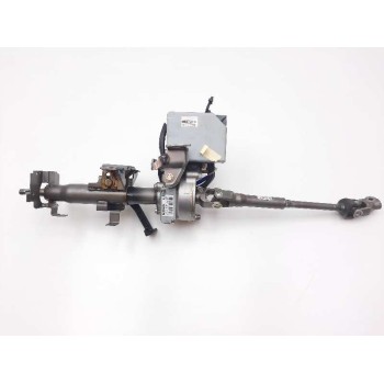 COLUMNA DIRECCION 48810BA66A 