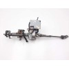 Recambio de columna direccion para nissan juke (f15) acenta referencia OEM IAM 48810BA66A  