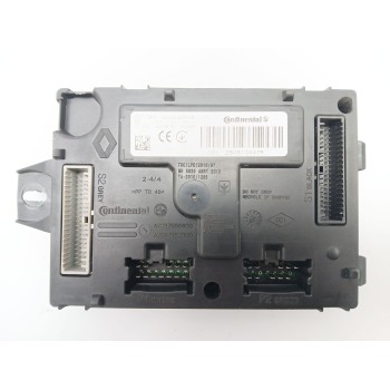 MODULO ELECTRONICO 284B10447R A2C92226608