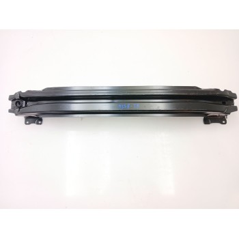 REFUERZO PARAGOLPES TRASERO 2G7807305C 