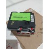 Recambio de abs para ds 5 style referencia OEM IAM 9678558080 0265252804 0265952290