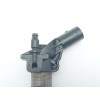 Recambio de inyector para audi a6 berlina (4f2) 3.0 tdi quattro (165kw) referencia OEM IAM 059130277Q 0445115004 