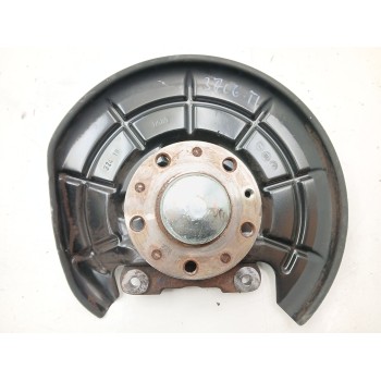 MANGUETA TRASERA IZQUIERDA 52017727 