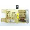 Recambio de caja reles / fusibles para kia stonic (ybcuv) tech referencia OEM IAM 91950H8570  