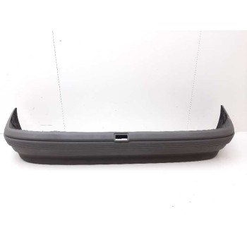 PARAGOLPES TRASERO 1404006 