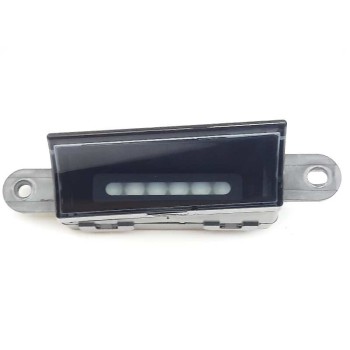 MODULO ELECTRONICO 814592697 