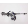 Recambio de columna direccion para nissan juke (f15) acenta referencia OEM IAM 48810BA66A  