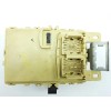Recambio de caja reles / fusibles para kia stonic (ybcuv) tech referencia OEM IAM 91950H8570  