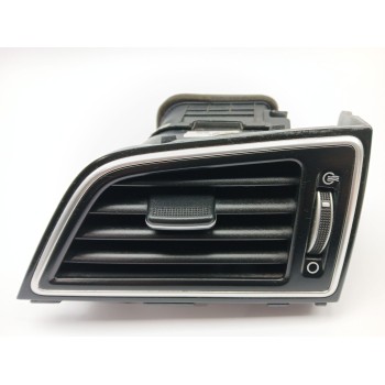 REJILLA AIREADORA 97490F2000 