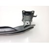 Recambio de refuerzo paragolpes trasero para volkswagen taigo (cs1) 1.0 tsi referencia OEM IAM 2G7807305C  