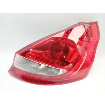 PILOTO TRASERO DERECHO 8A6113A602AB 