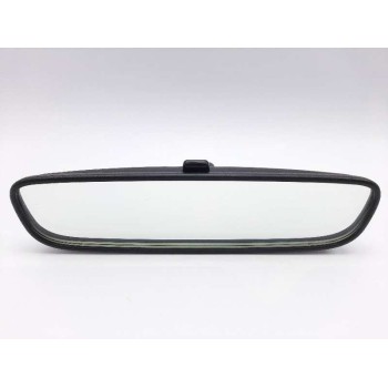 ESPEJO INTERIOR 851013X100 