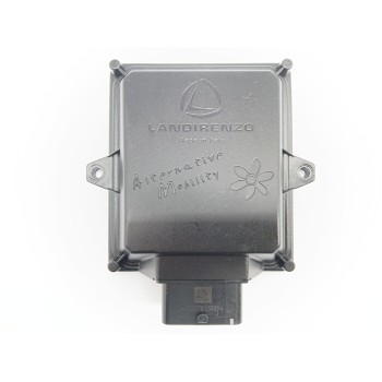 MODULO ELECTRONICO 616483000 