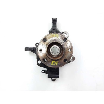 MANGUETA DELANTERA IZQUIERDA 401335700R 