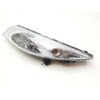 FARO DERECHO 261201KL0B 