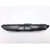 Recambio de warning para kia stonic (ybcuv) tech referencia OEM IAM 4D63611000  