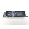 Recambio de modulo electronico para opel insignia grand sport excellence referencia OEM IAM 13526698  