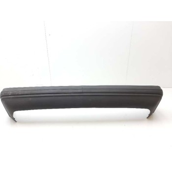 PARAGOLPES TRASERO 7700709072 