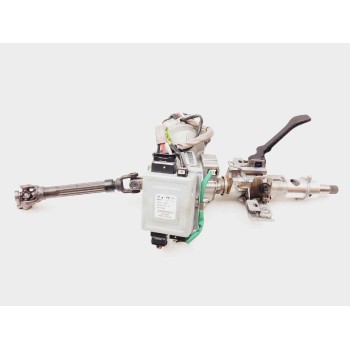 COLUMNA DIRECCION 56345C8000 56300C8100 