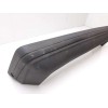 Recambio de paragolpes trasero para renault 9 referencia OEM IAM 7700709072  