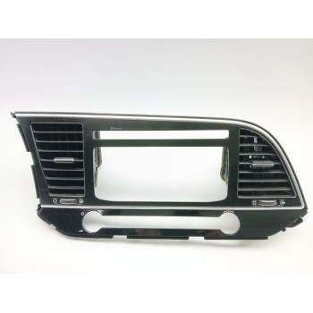 REJILLA AIREADORA 97410F2000 97420F2000