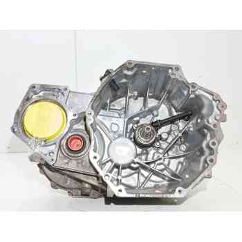 CAJA CAMBIOS ND8005 ND8005 