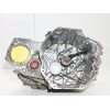 Recambio de caja cambios para renault kadjar (ha_, hl_) 1.6 dci 130 referencia OEM IAM ND8005  