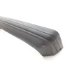Recambio de paragolpes trasero para renault 9 referencia OEM IAM 7700709072  