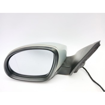 RETROVISOR IZQUIERDO 5N1857501AN 