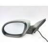 Recambio de retrovisor izquierdo para volkswagen tiguan (5n_) 2.0 tdi 4motion referencia OEM IAM 5N1857501AN  