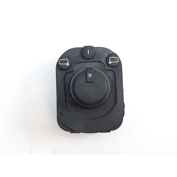 MANDO RETROVISOR 8E0959565 