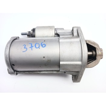 MOTOR ARRANQUE 51916168 0001170401