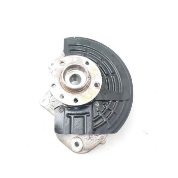 MANGUETA TRASERA IZQUIERDA 68291105AC 68291105AC 