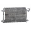 Recambio de condensador / radiador aire acondicionado para volkswagen eos (1f7) 1.4 referencia OEM IAM 1K0820411Q 1K0298403A 