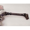 Recambio de columna direccion para hyundai i20 classic referencia OEM IAM 56345C8000 56300C8100 