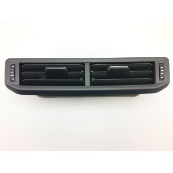 REJILLA AIREADORA 2G0819728GQVQ 