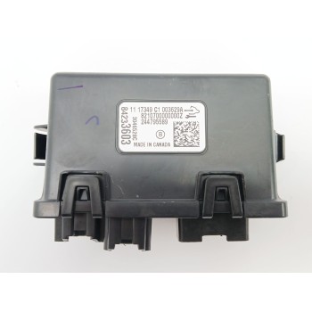 MODULO ELECTRONICO 84233603 244795589