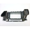 Recambio de rejilla aireadora para hyundai elantra vi sedán (ad, ada) 1.6 d referencia OEM IAM 97410F2000  97420F2000
