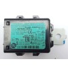 Recambio de modulo electronico para kia stonic (ybcuv) tech referencia OEM IAM 95420D4000 4A78101000 